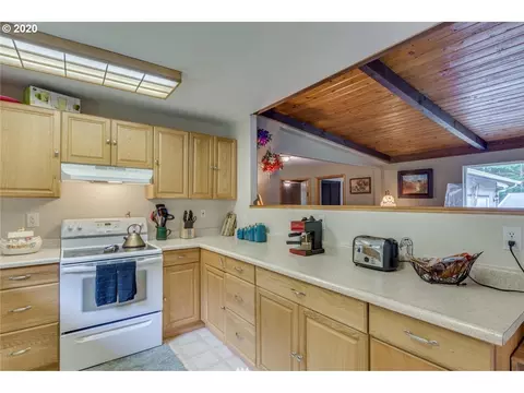 3380 Mount Pleasant Rd, Kelso, WA 98626 photo 17