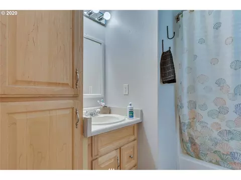 3380 Mount Pleasant Rd, Kelso, WA 98626 photo 20