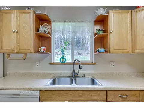 3380 Mount Pleasant Rd, Kelso, WA 98626 photo 16