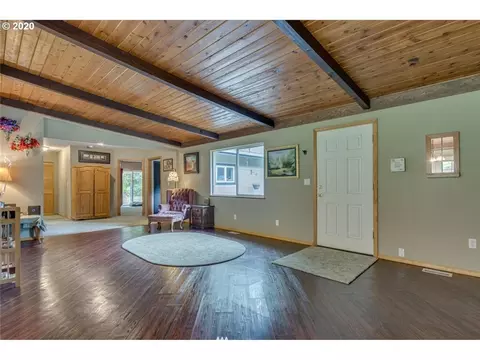 3380 Mount Pleasant Rd, Kelso, WA 98626 photo 8