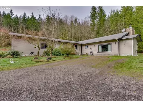 3380 Mount Pleasant Rd, Kelso, WA 98626 photo 3