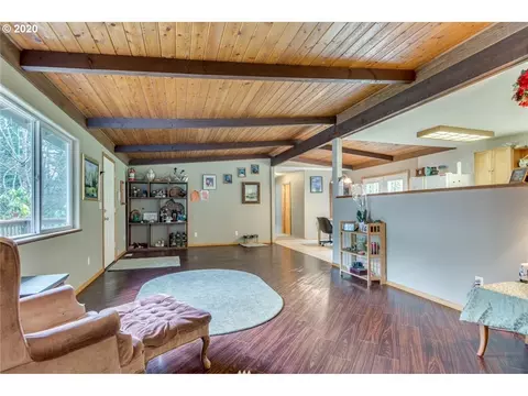 3380 Mount Pleasant Rd, Kelso, WA 98626 photo 9
