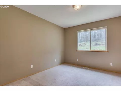 3380 Mount Pleasant Rd, Kelso, WA 98626 photo 21