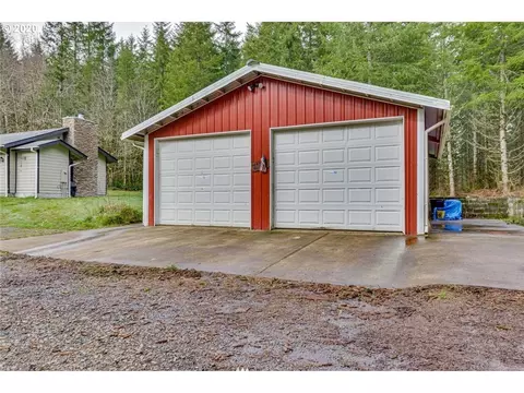 3380 Mount Pleasant Rd, Kelso, WA 98626 photo 4