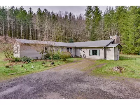 3380 Mount Pleasant Rd, Kelso, WA 98626 photo 5