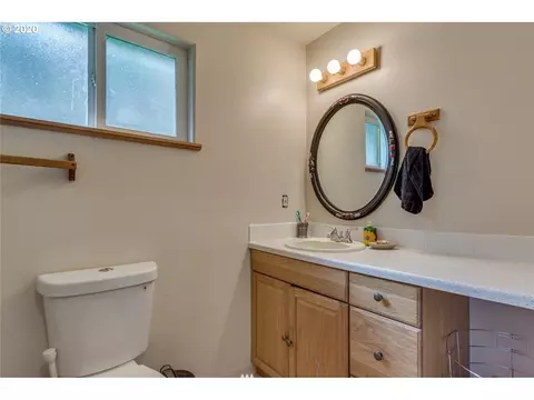 3380 Mount Pleasant Rd, Kelso, WA 98626 photo 24
