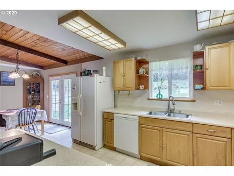 3380 Mount Pleasant Rd, Kelso, WA 98626 photo 18