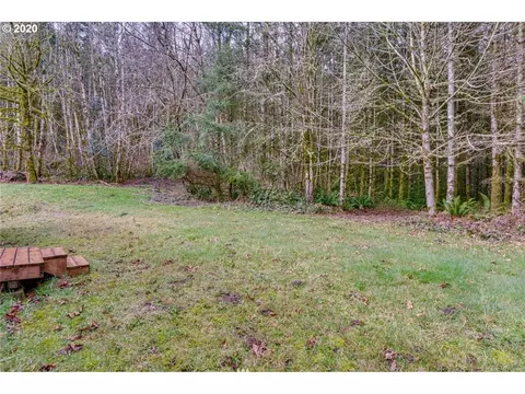 3380 Mount Pleasant Rd, Kelso, WA 98626 photo 30
