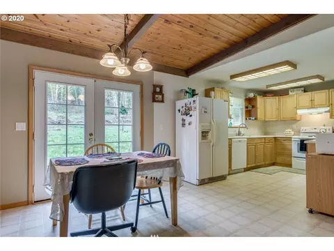 3380 Mount Pleasant Rd, Kelso, WA 98626 photo 12