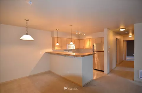 10709 Valley View Rd #A 204, Bothell, WA 98011 photo 4