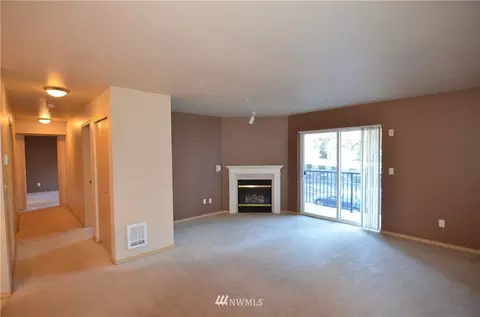 10709 Valley View Rd #A 204, Bothell, WA 98011 photo 3