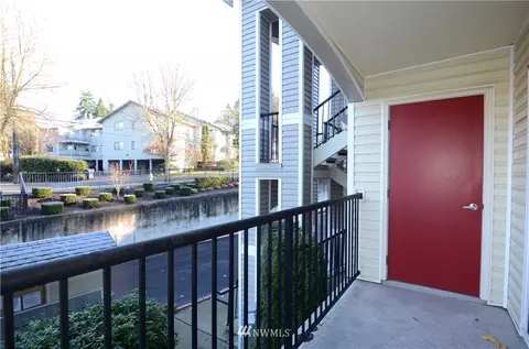 10709 Valley View Rd #A 204, Bothell, WA 98011 photo 10