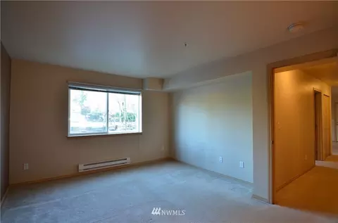 10709 Valley View Rd #A 204, Bothell, WA 98011 photo 9