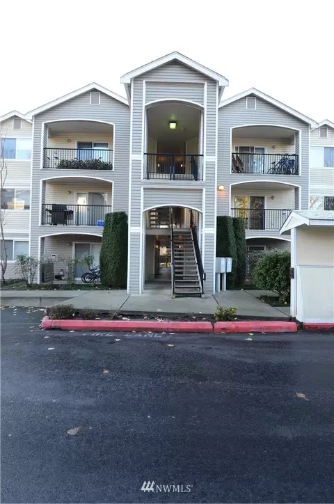 10709 Valley View Rd #A 204, Bothell, WA 98011 photo 1
