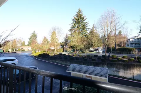 10709 Valley View Rd #A 204, Bothell, WA 98011 photo 11