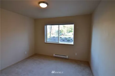 10709 Valley View Rd #A 204, Bothell, WA 98011 photo 5