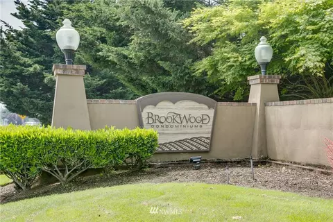18930 Bothell-everett Hwy #C106, Bothell, WA 98012 photo 2