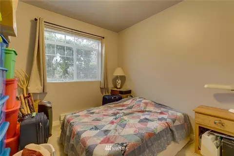 18930 Bothell-everett Hwy #C106, Bothell, WA 98012 photo 13