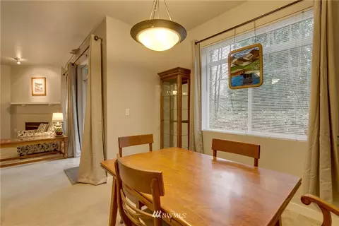 18930 Bothell-everett Hwy #C106, Bothell, WA 98012 photo 10