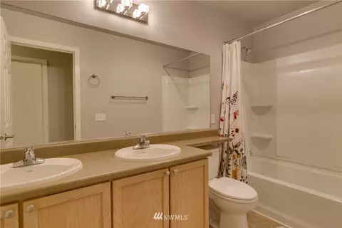 18930 Bothell-everett Hwy #C106, Bothell, WA 98012 photo 15