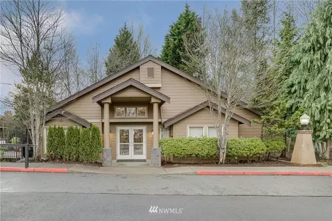 18930 Bothell-everett Hwy #C106, Bothell, WA 98012 photo 4