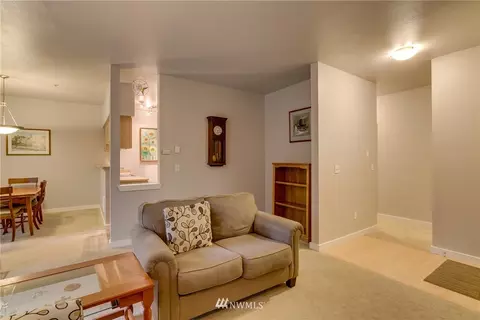 18930 Bothell-everett Hwy #C106, Bothell, WA 98012 photo 5