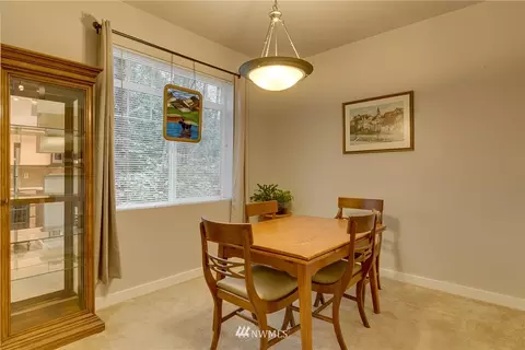 18930 Bothell-everett Hwy #C106, Bothell, WA 98012 photo 9