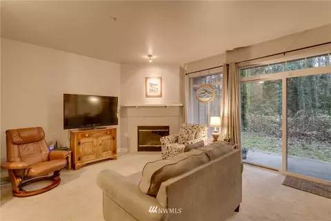 18930 Bothell-everett Hwy #C106, Bothell, WA 98012 photo 7