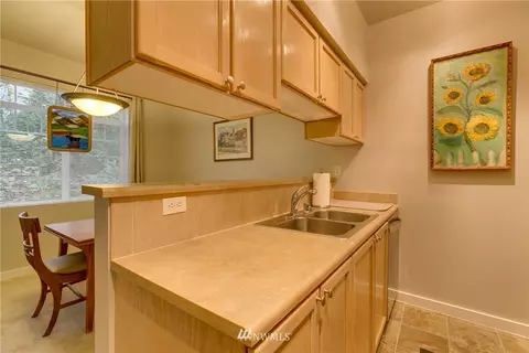 18930 Bothell-everett Hwy #C106, Bothell, WA 98012 photo 11