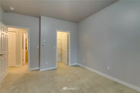 18930 Bothell-everett Hwy #C106, Bothell, WA 98012 photo 16