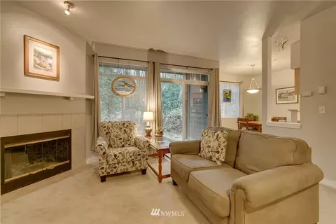 18930 Bothell-everett Hwy #C106, Bothell, WA 98012 photo 6