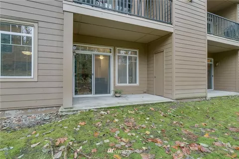 18930 Bothell-everett Hwy #C106, Bothell, WA 98012 photo 17