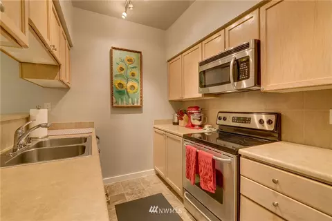 18930 Bothell-everett Hwy #C106, Bothell, WA 98012 photo 12