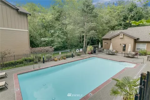 18930 Bothell-everett Hwy #C106, Bothell, WA 98012 photo 3