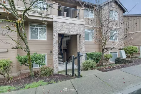 18930 Bothell-everett Hwy #C106, Bothell, WA 98012 photo 1
