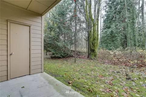 18930 Bothell-everett Hwy #C106, Bothell, WA 98012 photo 18