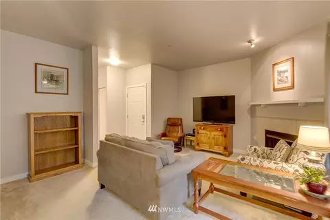 18930 Bothell-everett Hwy #C106, Bothell, WA 98012 photo 8