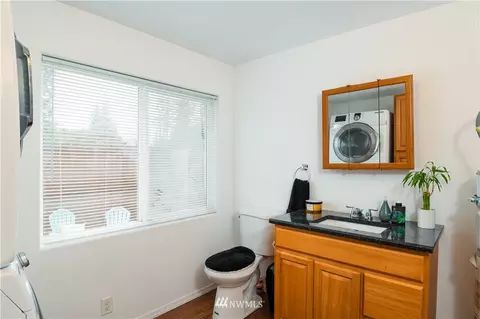 11005 6th Ave W, Everett, WA 98204 photo 14