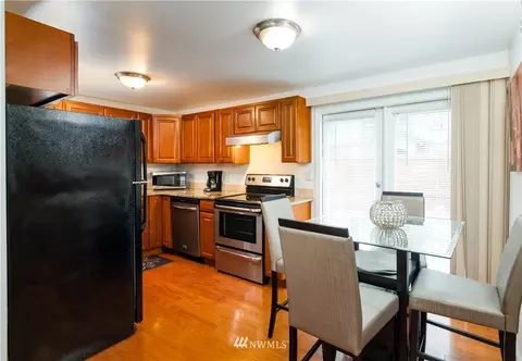 11005 6th Ave W, Everett, WA 98204 photo 7