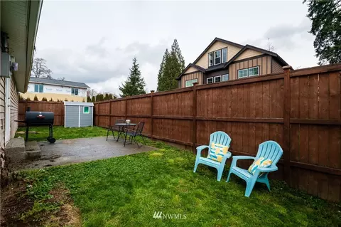 11005 6th Ave W, Everett, WA 98204 photo 15