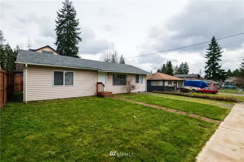 11005 6th Ave W, Everett, WA 98204 photo 18