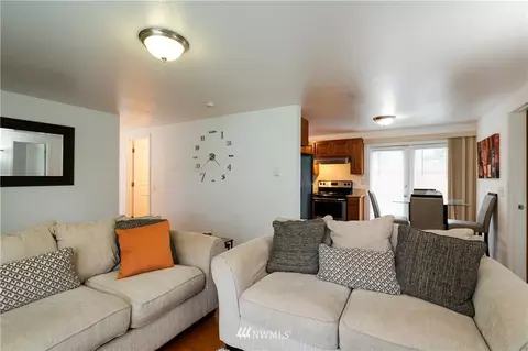 11005 6th Ave W, Everett, WA 98204 photo 3
