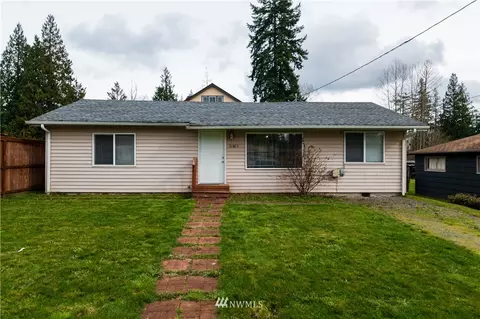 11005 6th Ave W, Everett, WA 98204 photo 1