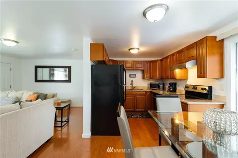 11005 6th Ave W, Everett, WA 98204 photo 8