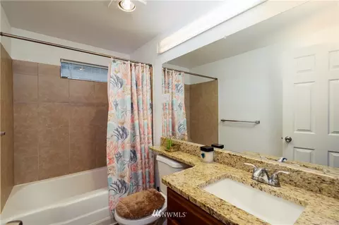 11005 6th Ave W, Everett, WA 98204 photo 13
