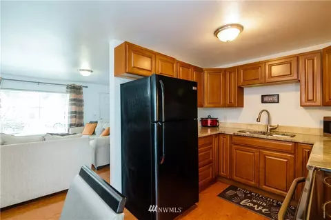 11005 6th Ave W, Everett, WA 98204 photo 9