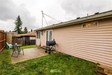 11005 6th Ave W, Everett, WA 98204 photo 17