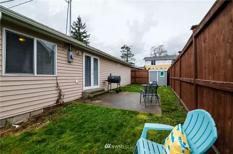 11005 6th Ave W, Everett, WA 98204 photo 16