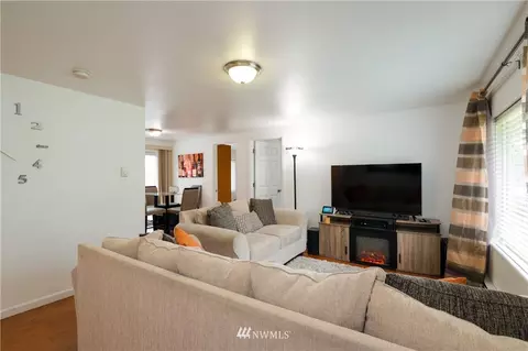 11005 6th Ave W, Everett, WA 98204 photo 4