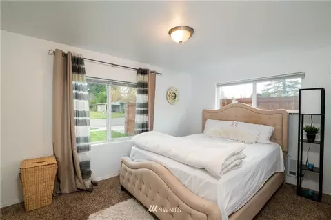 11005 6th Ave W, Everett, WA 98204 photo 10